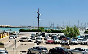 Disfruta de unos días en la playa ¡Y mucho más!